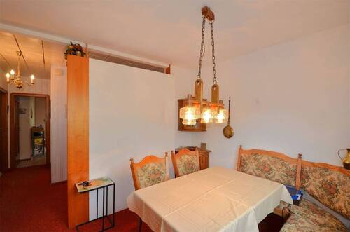 Esszimmer - 