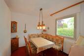 Esszimmer - 