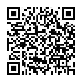 QR-Code - 6 Zimmer Doppelhaushälfte in Zeithain