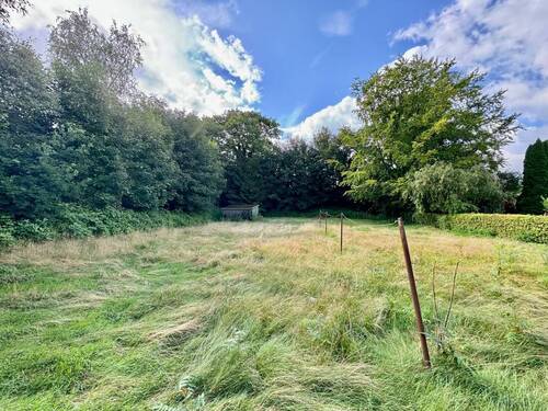Garten - 