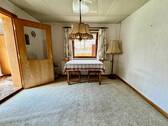 Wohnzimmer Erdgeschoss - 
