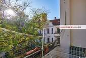 _004.jpg - 495.000,00 EUR Kaufpreis, ca.  70,00 m² Wohnfläche