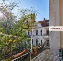 495.000,00 EUR Kaufpreis, ca.  70,00 m² Wohnfläche in Berlin (PLZ: 10997) Kreuzberg