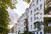 _001.jpg - 2 Zimmer Etagenwohnung zum Kaufen in Berlin