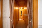 Flur - 