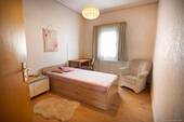 Zweites Kinderzimmer - 