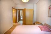 Zweites Kinderzimmer - 