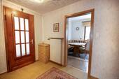 Diele - 