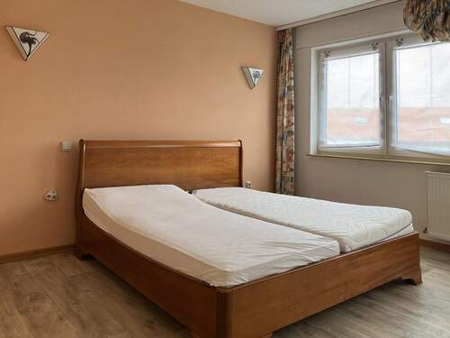 UG: Zimmer 1 - 