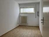 UG: Zimmer 3 - 