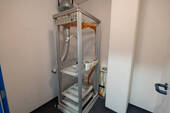 Serverraum - 