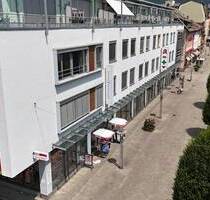 Ihr neuer Unternehmenssitz wartet - flexibel, sichtbar, bereit für den nächsten Schritt - Bad Säckingen