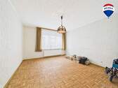 RE/MAX Immobilien DeLux Haus Merzig / Besseringen Zimmer EG - 
