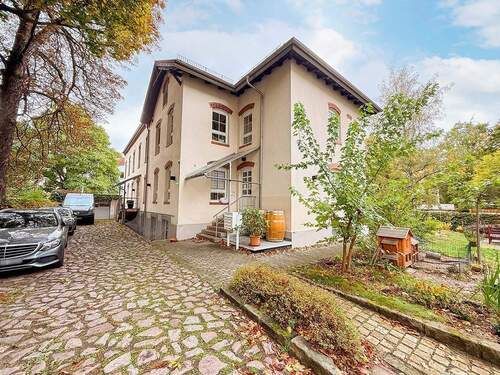 08_2.jpg - 7 Zimmer Etagenwohnung zum Kaufen in Dresden