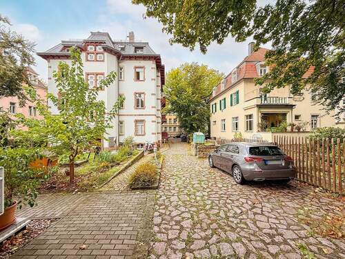 08_3.jpg - 7 Zimmer Etagenwohnung in Dresden