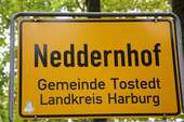 NEDDERNHOF - 