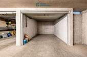 Garage - 