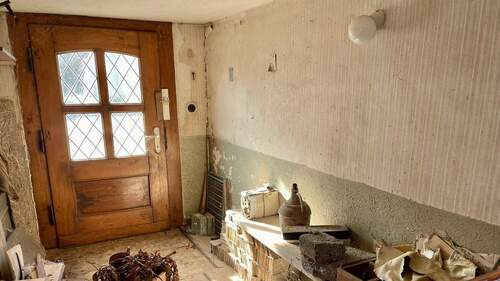 Bild 4 - Doppelhaushälfte mit 196,00 m&sup2; in Kirchhundem / Heinsberg zum Kaufen