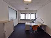 6.2a.5 - All-Inclusive Bürofläche im modernen Center - 247 Zugang, sofort verfügbar