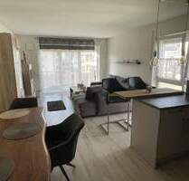 NEU! Lebensfreude pur - entdecken Sie Ihr neues Zuhause! - Kaufbeuren