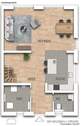 Grundrissvorschlag EG - 