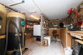 Werkstatt - 