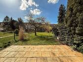 Garten - 