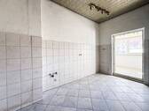 Küche EG - Reihenmittelhaus mit 143,00 m&sup2; in Leipzig zum Kaufen
