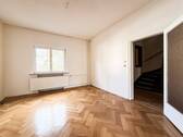 Zimmer EG - 