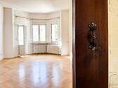 Zimmer EG - 