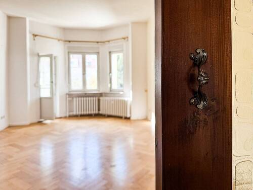 Zimmer EG - 