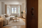 Zimmer EG (KI) - 