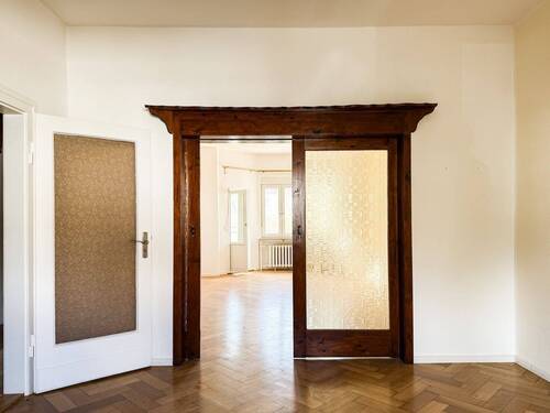 Zimmer EG - 