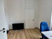 Aufenthaltsraum - 