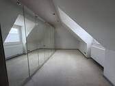 Ankleide - 