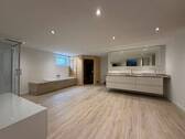 Wellnessbereich - 