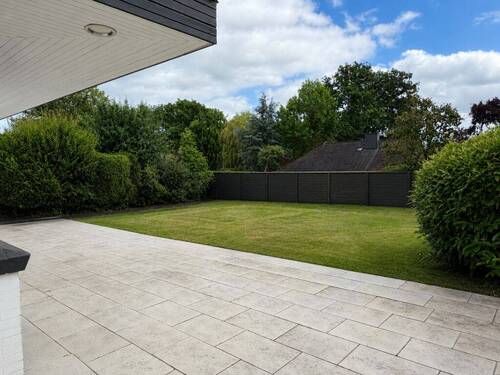 Garten - 