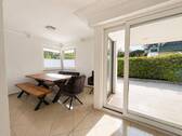 Essbereich - 