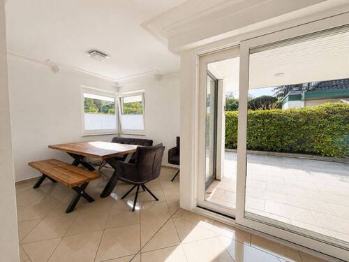 Essbereich - 