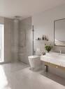 Whg. 01 - Badezimmer - 