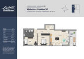 WE_01 - 