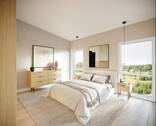 Whg. 01-Schlafzimmer - 