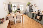 Kochen - 
