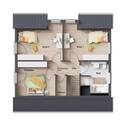 Grundriss_Einfamilienhaus_Flair_134_Indi_V3_DG - 