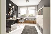Flair-134-Arbeitszimmer - 