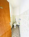 12. Gäste WC EG - 