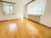 14. Wohnzimmer EG - 