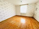 15. Esszimmer EG - 