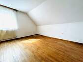 18. Schlafzimmer OG - 