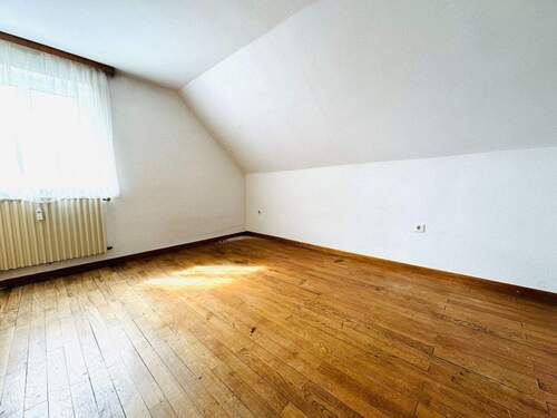 18. Schlafzimmer OG - 